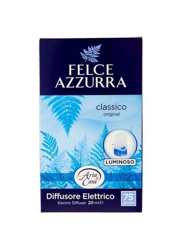 FELCE ARIA CASA ELETT.COMPLETO CLASSICO