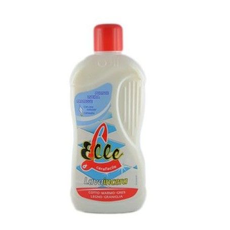 ELLE CERA 900ML CLASSICA