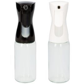 OLIERA SPRAY 200ML