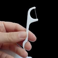 DR.PROTEC ARCHETTO INTERDENTALE 30PZ