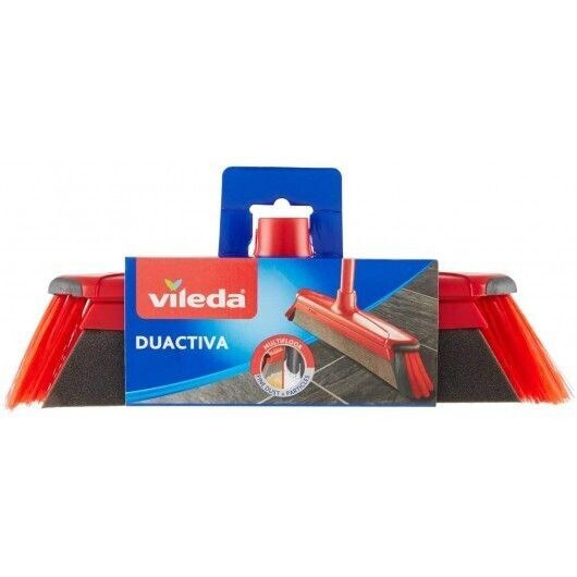VILEDA SCOPA DUO-ACTIVA