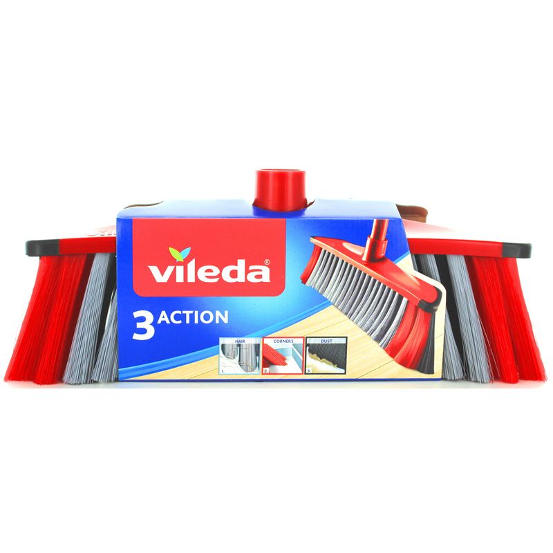 VILEDA 3 ACTION