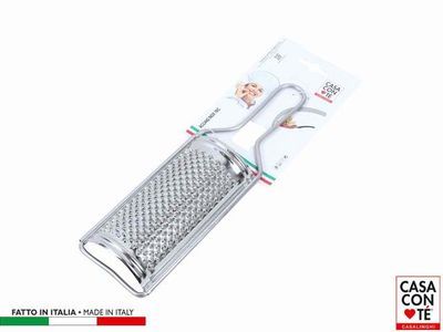 GRATTUGIA CM 13 18/C