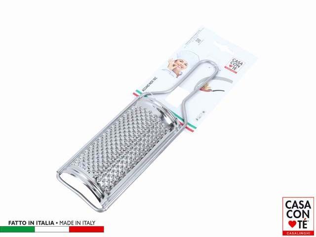 GRATTUGIA CM 13 18/C