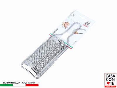 GRATTUGIA CM 13 18/C