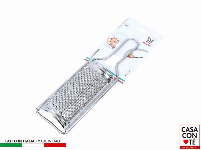 GRATTUGIA CM 13 18/C
