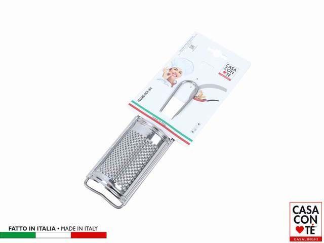 GRATTUGIA CM 9 18/C
