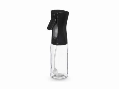 OLIERA VETRO VAPORIZZATORE ML230