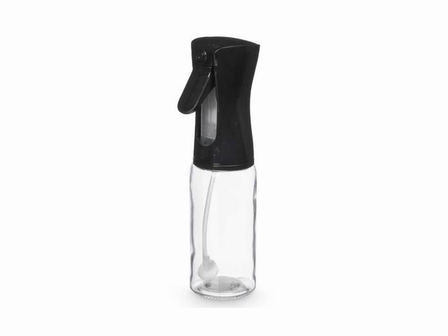 OLIERA VETRO VAPORIZZATORE ML230