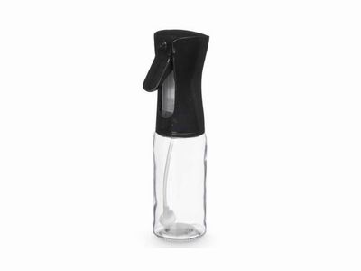 OLIERA VETRO VAPORIZZATORE ML230
