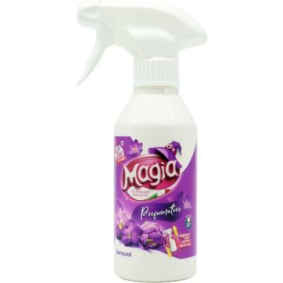 MAGIA PROFUMATORE ML250 SENSUAL