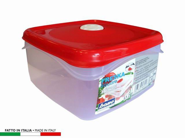 FRESKA CONT. QUADRATO 2LT