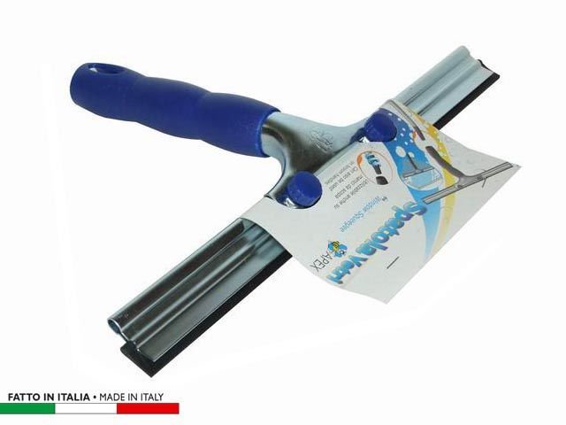 LAVAVETRI A SPATOLA CM35