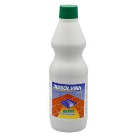 ACIDO TAMPONATO 1LT