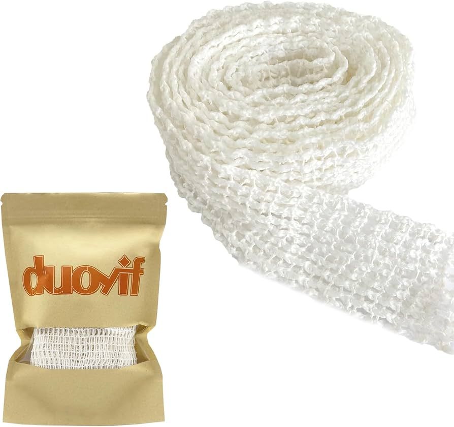 RETE PER ARROSTI 1MT