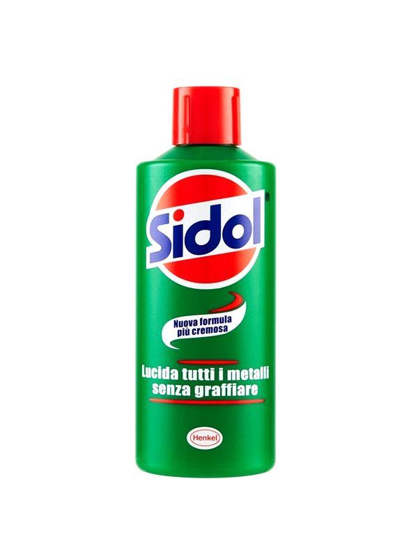 SIDOL 150ML
