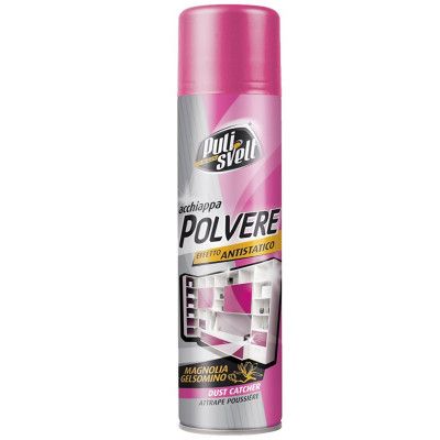 ACCHIAPPA POLVERE 300ML