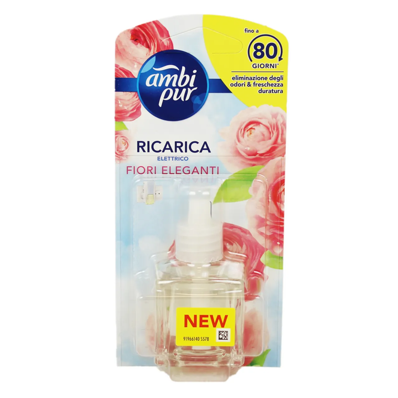 AMBIPUR RIC FIORI