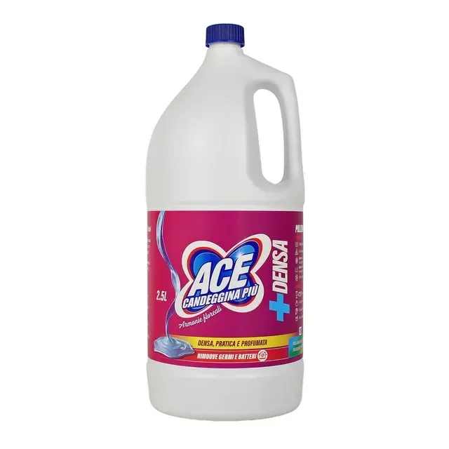 ACE HYPO DENSO PIU ARMONIA LT 2.5