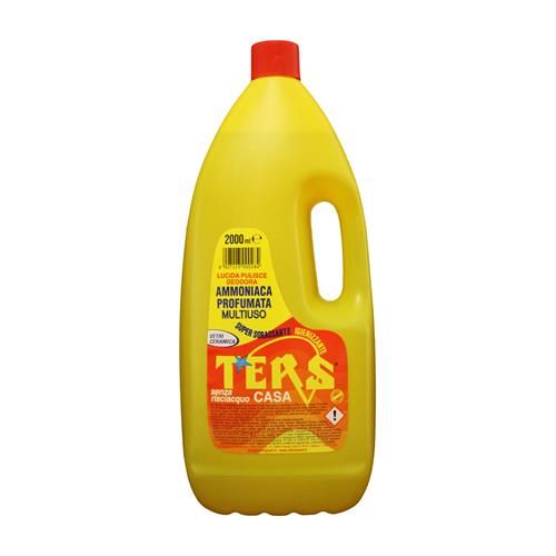 TERS AMMONIACA 2000ML