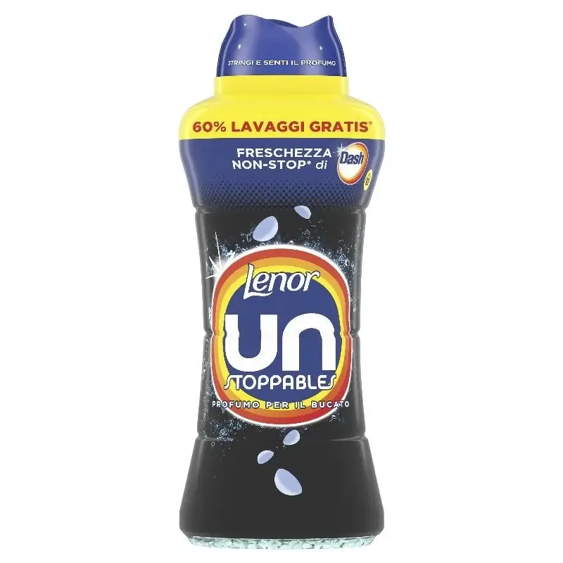 LENOR PERLE 735R LIM.EDIT.ANNIVERSARIO
