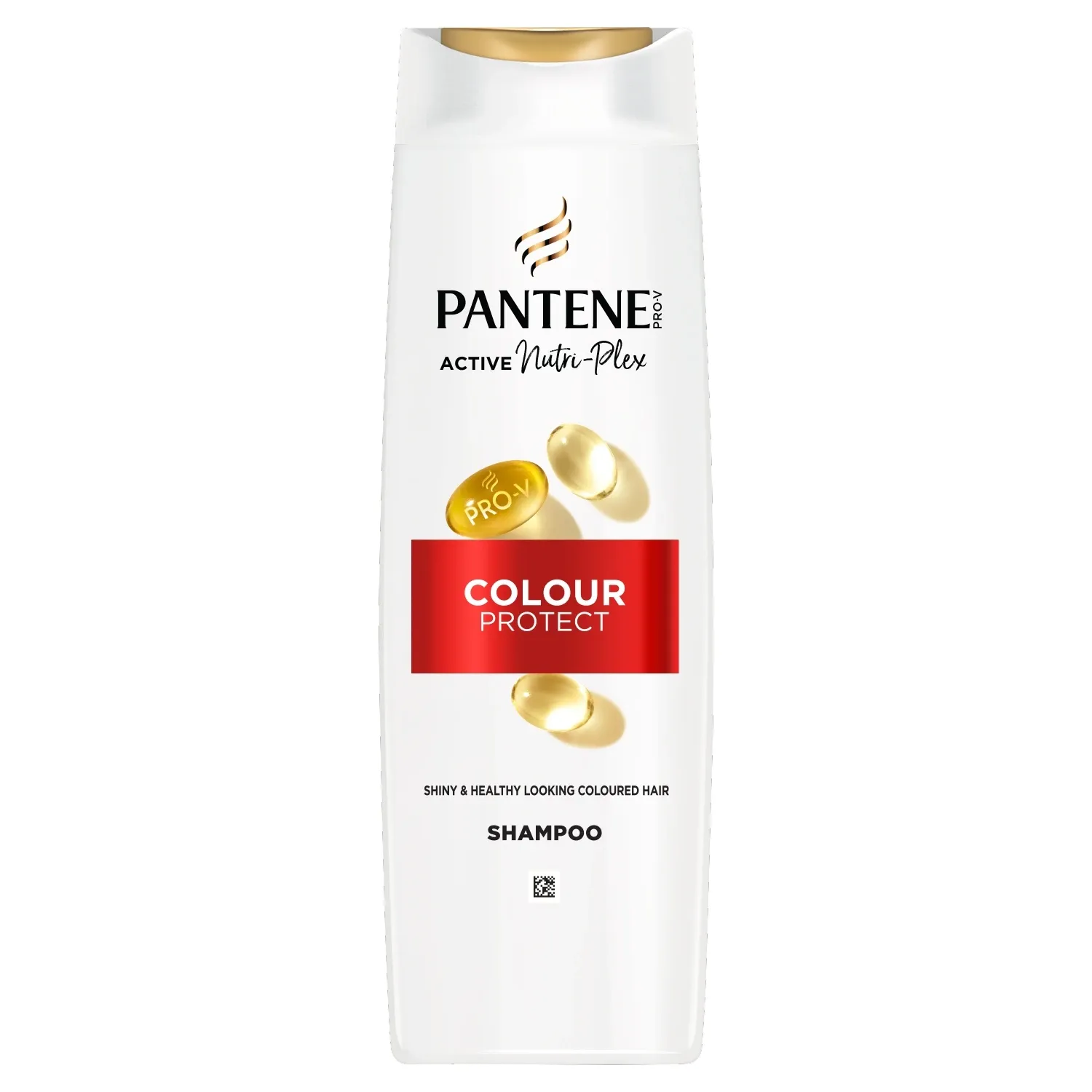 PANTENE SH.325ML COLOR PROTECT *