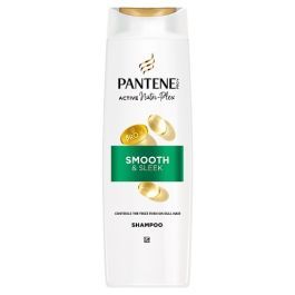 PANTENE SH.325ML LISCIO PERFETTO *