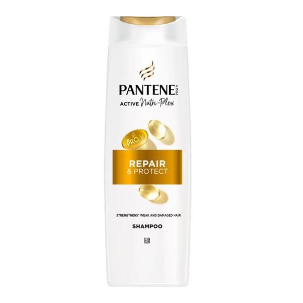 PANTENE SH.325ML REPAIR&amp;PROTECT *