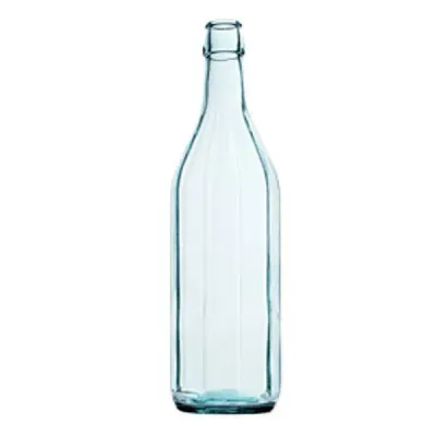 BOTTIGLIA COSTOLATA LT1 C\TAPPO
