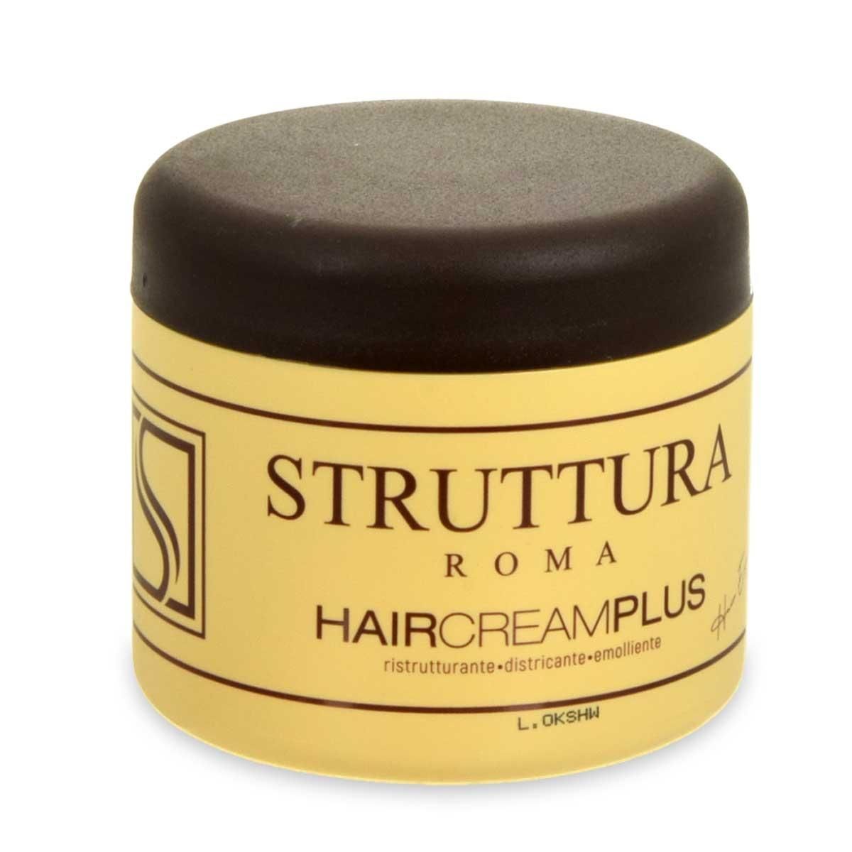 STRUTTURA 500ML