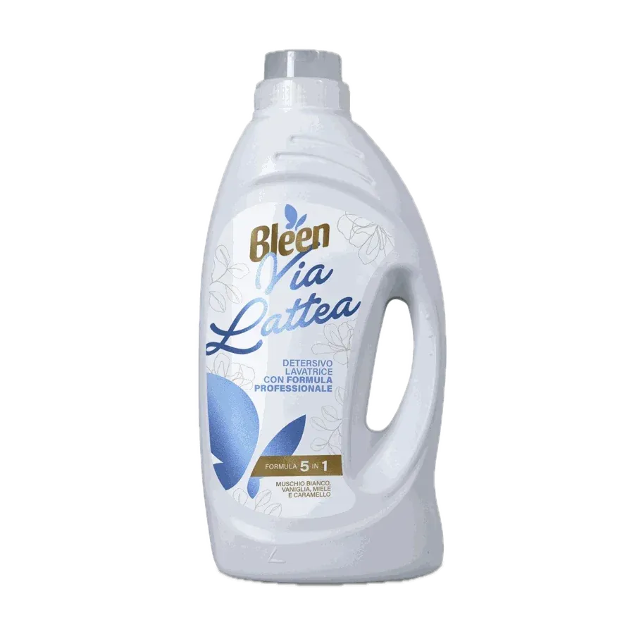 BLEEN BUCATO LAVATRICE VIA LETTEA 1950ML 40 LAVAGGI