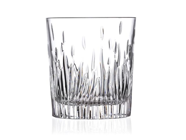 BICCHIERE FIRE 25CL PZ6