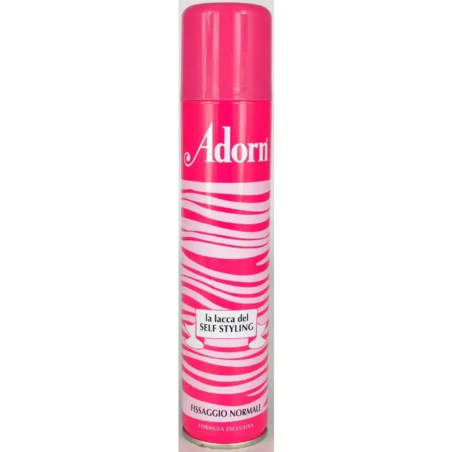 ADORN LACCA 200ML