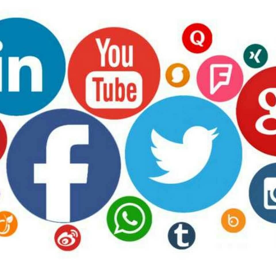 Alta E-Commerce Redes Sociales