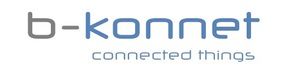 b-konnet