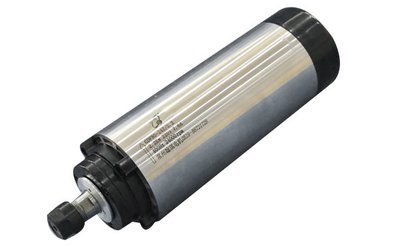 Шпиндель HQ 65 mm/1.5KW Шпиндель HQ 65 mm/1.5KW