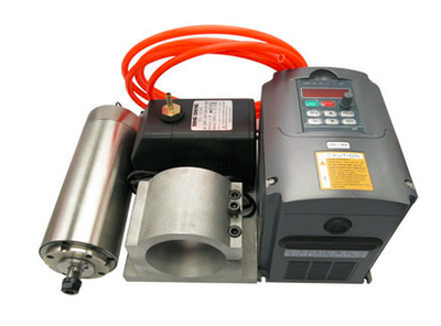 Набор BST 2.2 kW + инвертор HY 2.2 kW Набор BST 2.2 kW + инвертор HY 2.2 kW