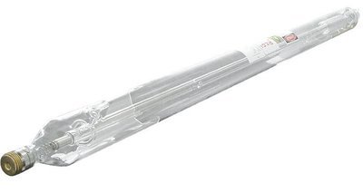 Лазерный излучатель CL-1200 60W Лазерный излучатель CL-1200 60W