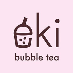 Eki Bubble Tea