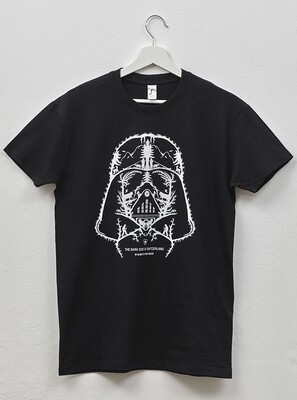 T-Shirt "Dark Side"