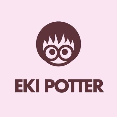 Eki Potter