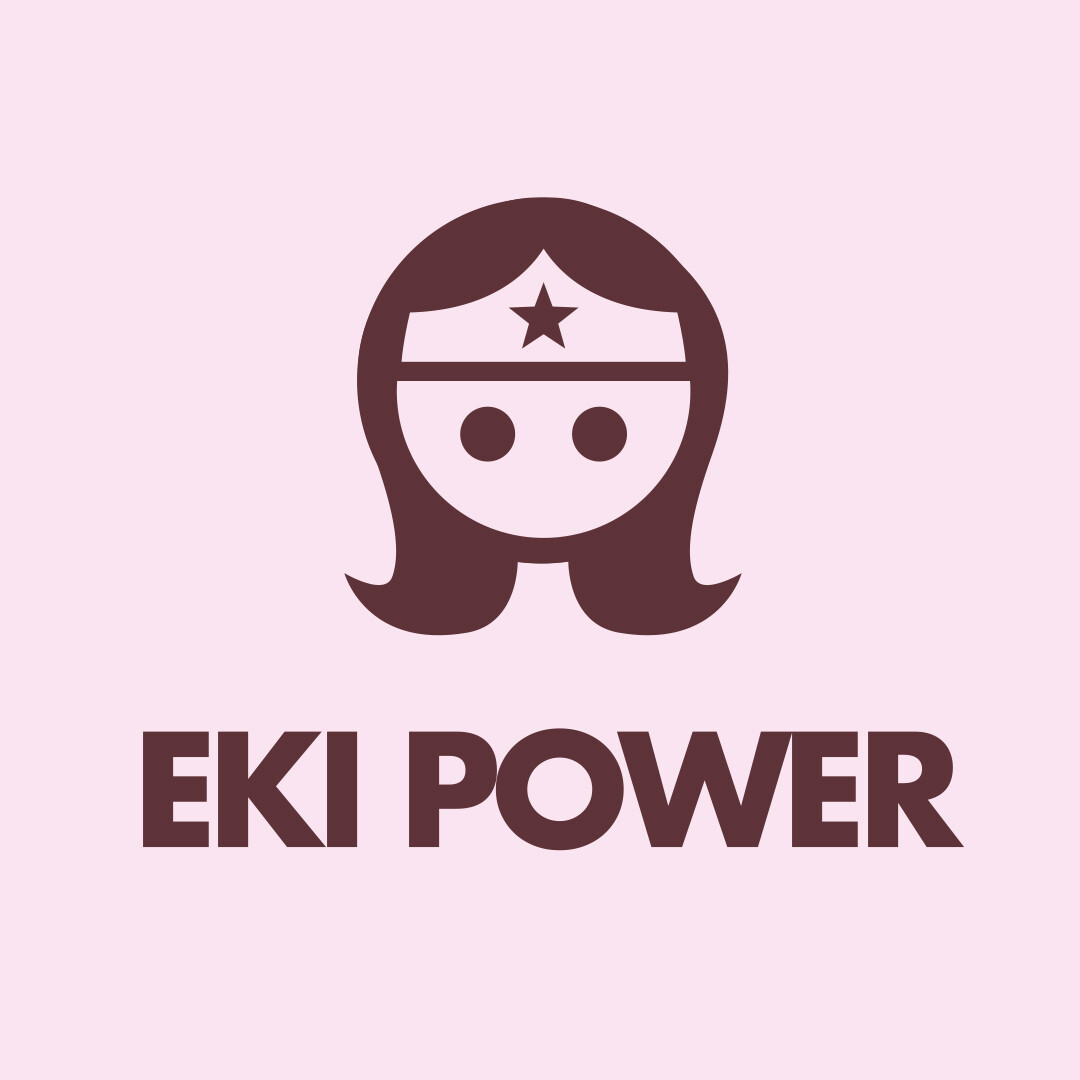 Eki Power