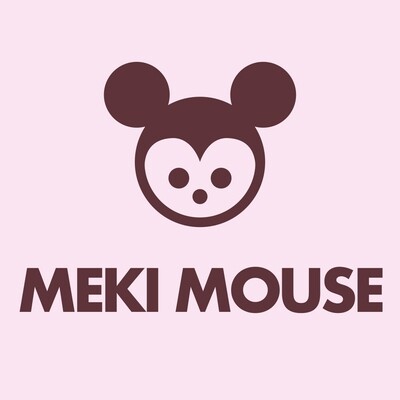 Meki Mouse
