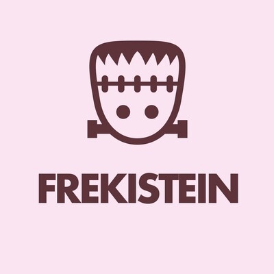 Frekistein