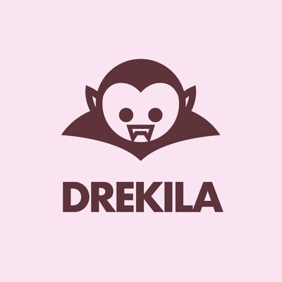 Drekila