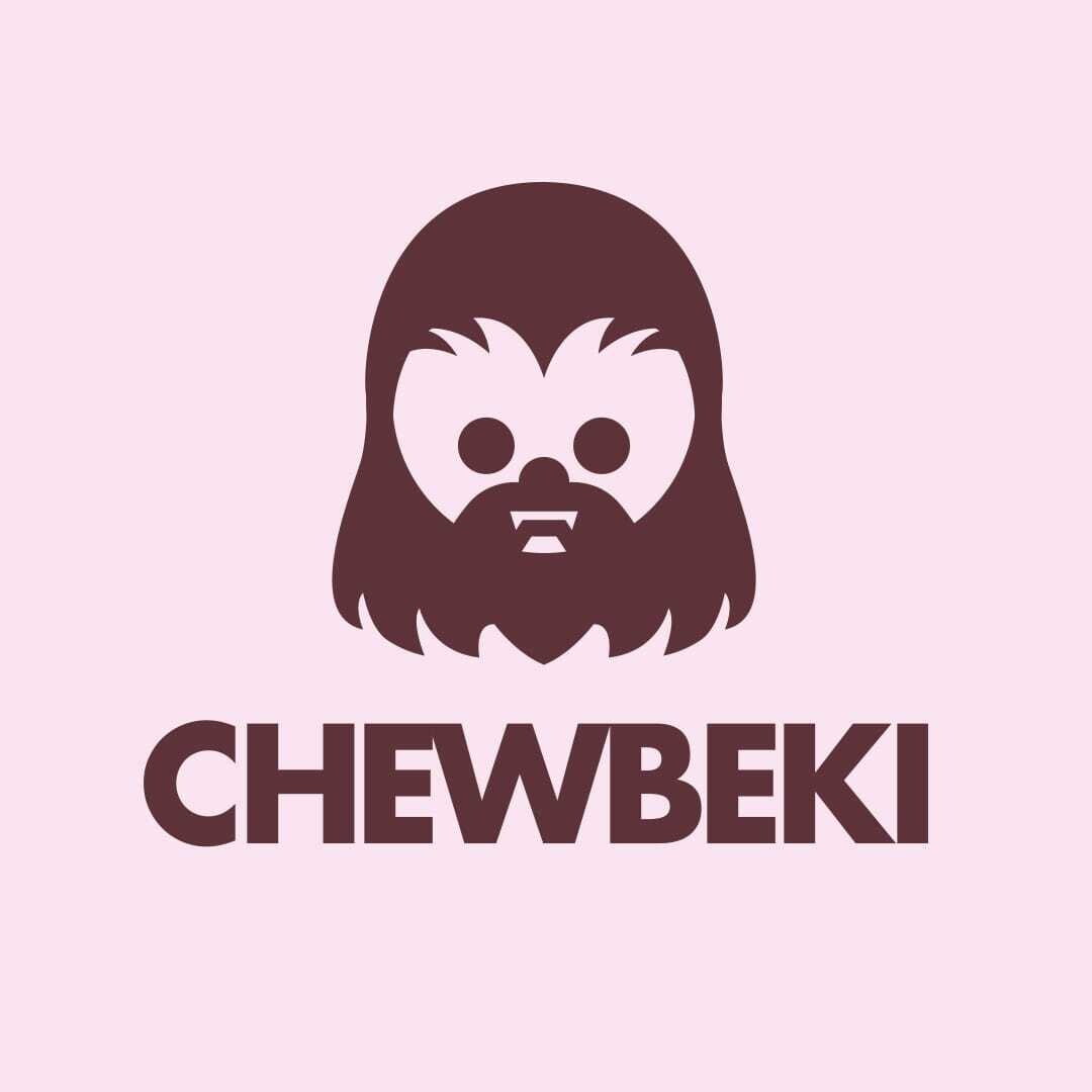 Chewbeki