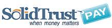 SolidTrustPay