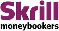 Skrills ($50)