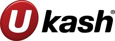 Ukash ($50)