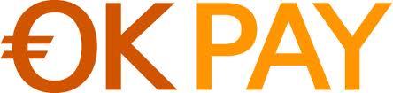 OkPay ($50)